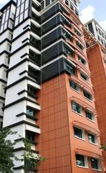 Blk 686C Woodlands Drive 73 (Woodlands), HDB 5 Rooms #557285051